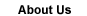 about