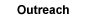 outreach