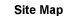 sitemap