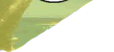 banner-left